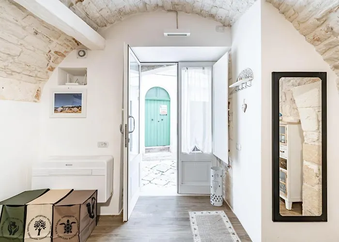 Casa Violetta By Rentbeat