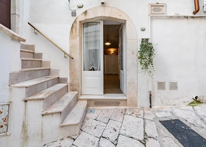 Casa Violetta By Rentbeat