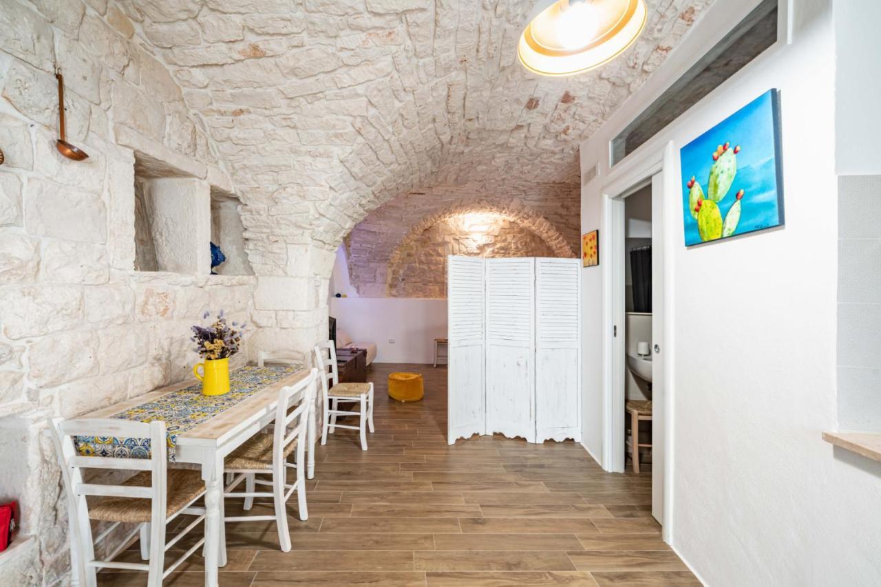 Apartment Casa Violetta By Rentbeat
