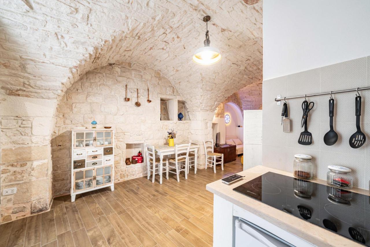 Apartment Casa Violetta By Rentbeat *