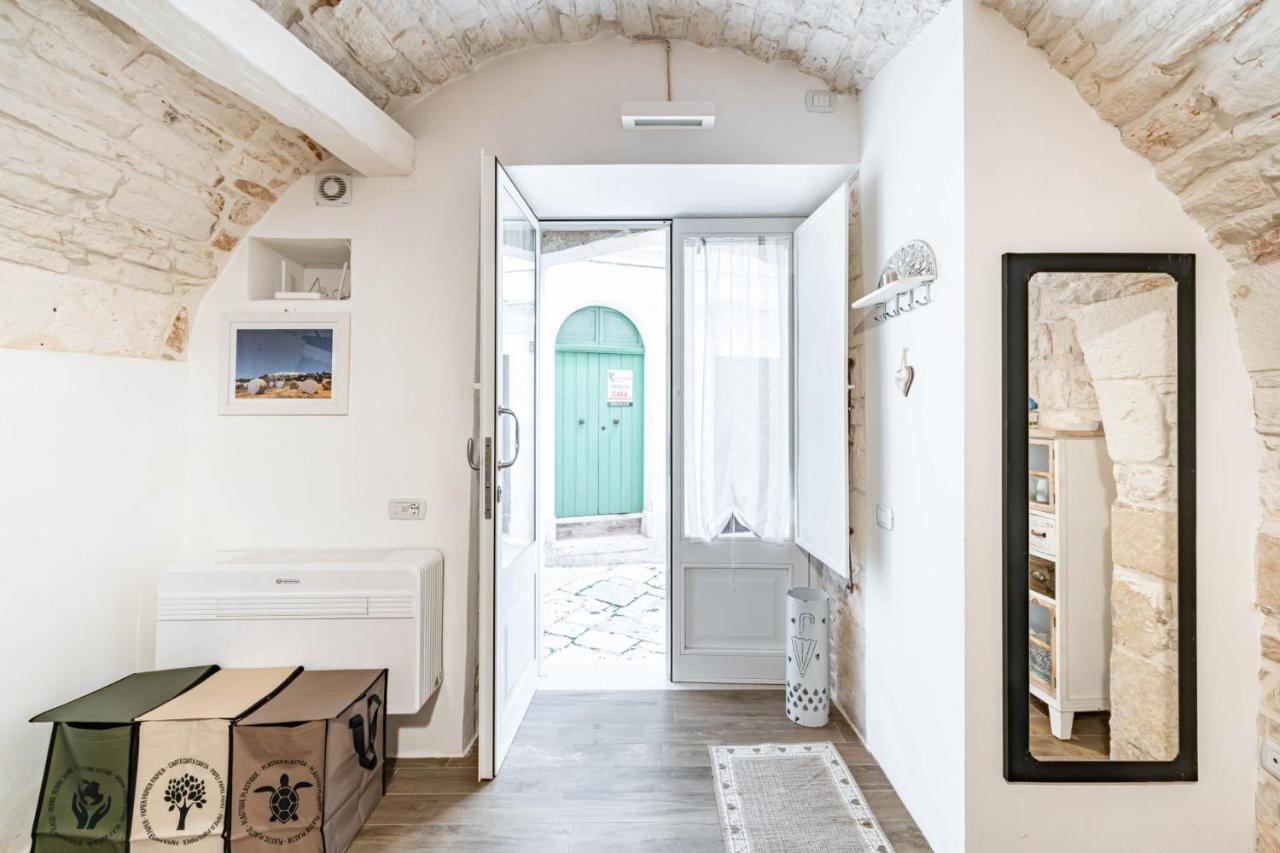 Casa Violetta By Rentbeat Apartment