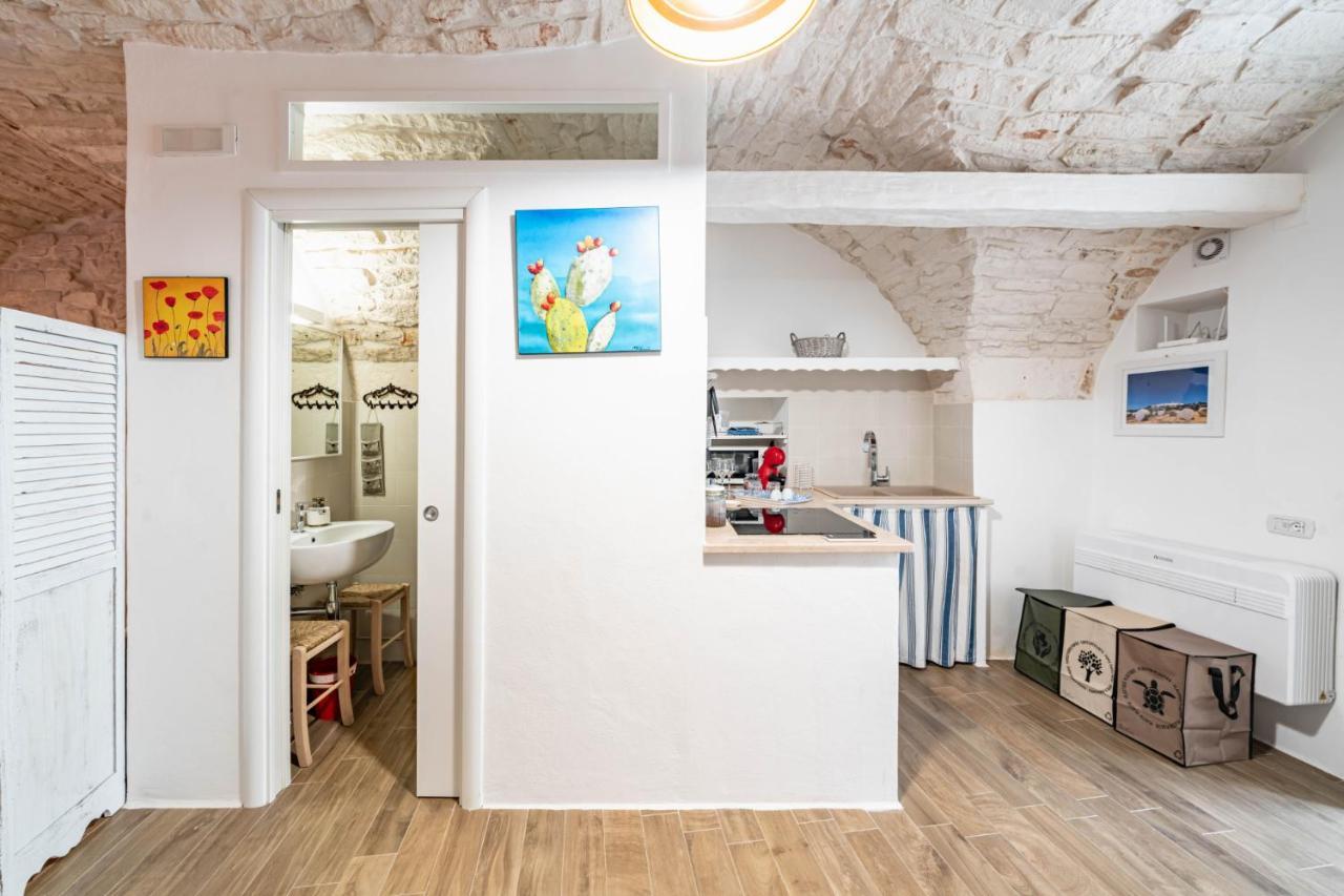 Casa Violetta By Rentbeat