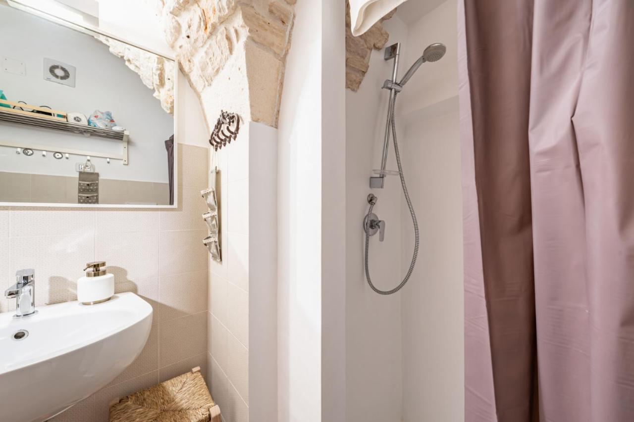 Casa Violetta By Rentbeat Apartment *
