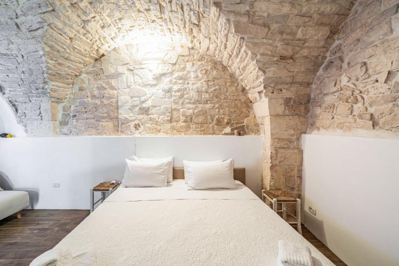 Apartment Casa Violetta By Rentbeat *
