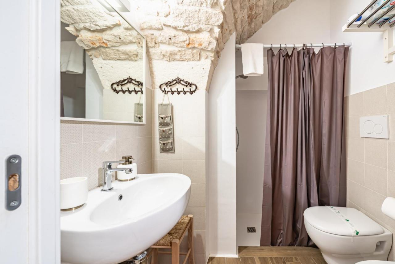 Casa Violetta By Rentbeat *