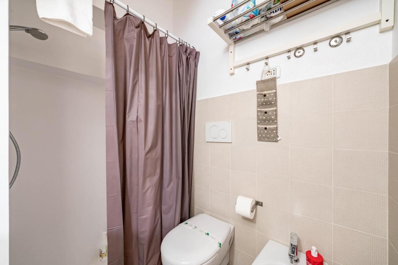 Casa Violetta By Rentbeat
