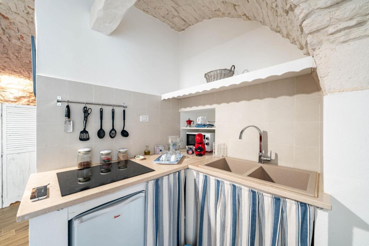Casa Violetta By Rentbeat *