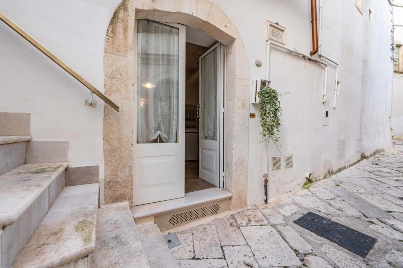 Casa Violetta By Rentbeat * Martina Franca