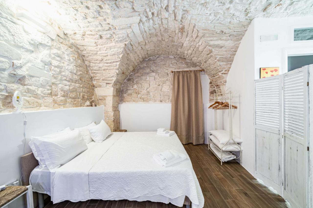 Casa Violetta By Rentbeat Martina Franca