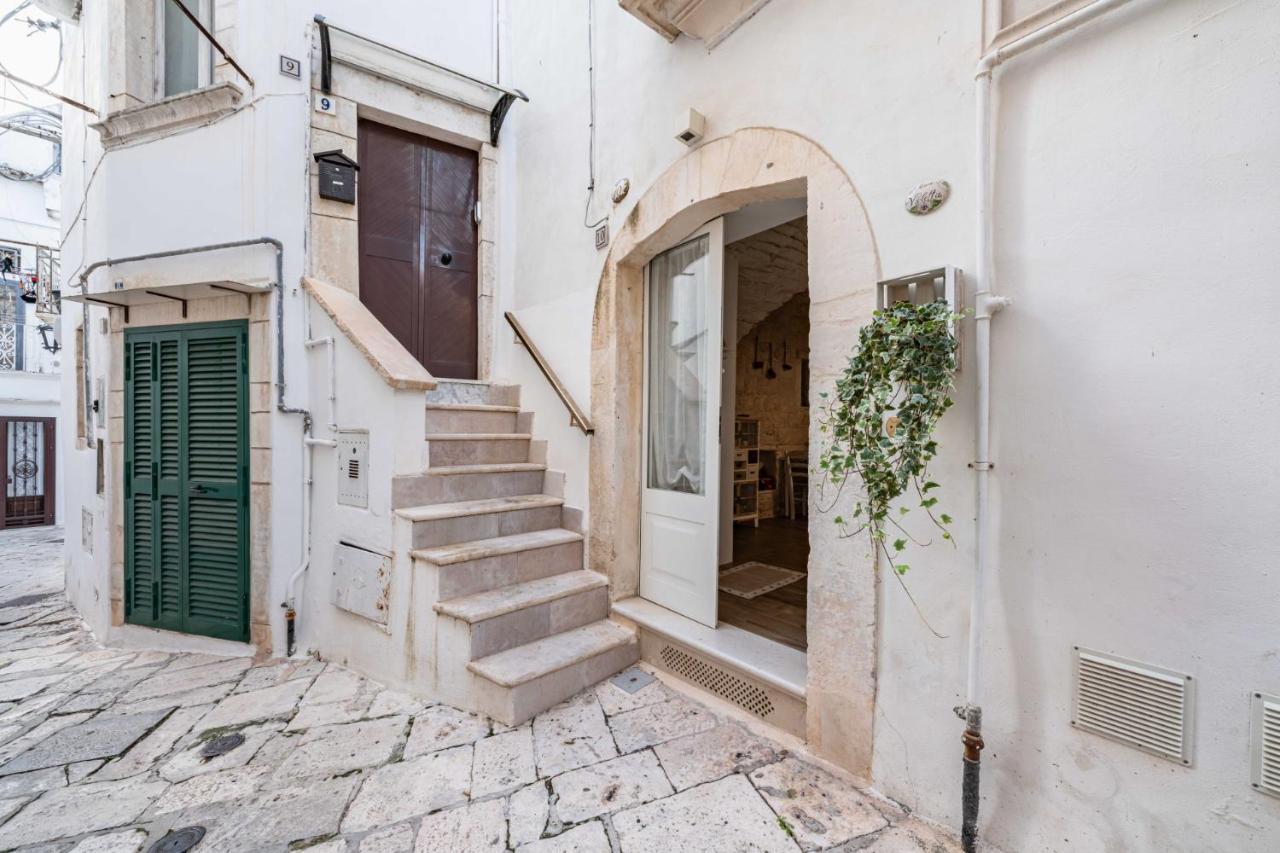 Casa Violetta By Rentbeat Apartment