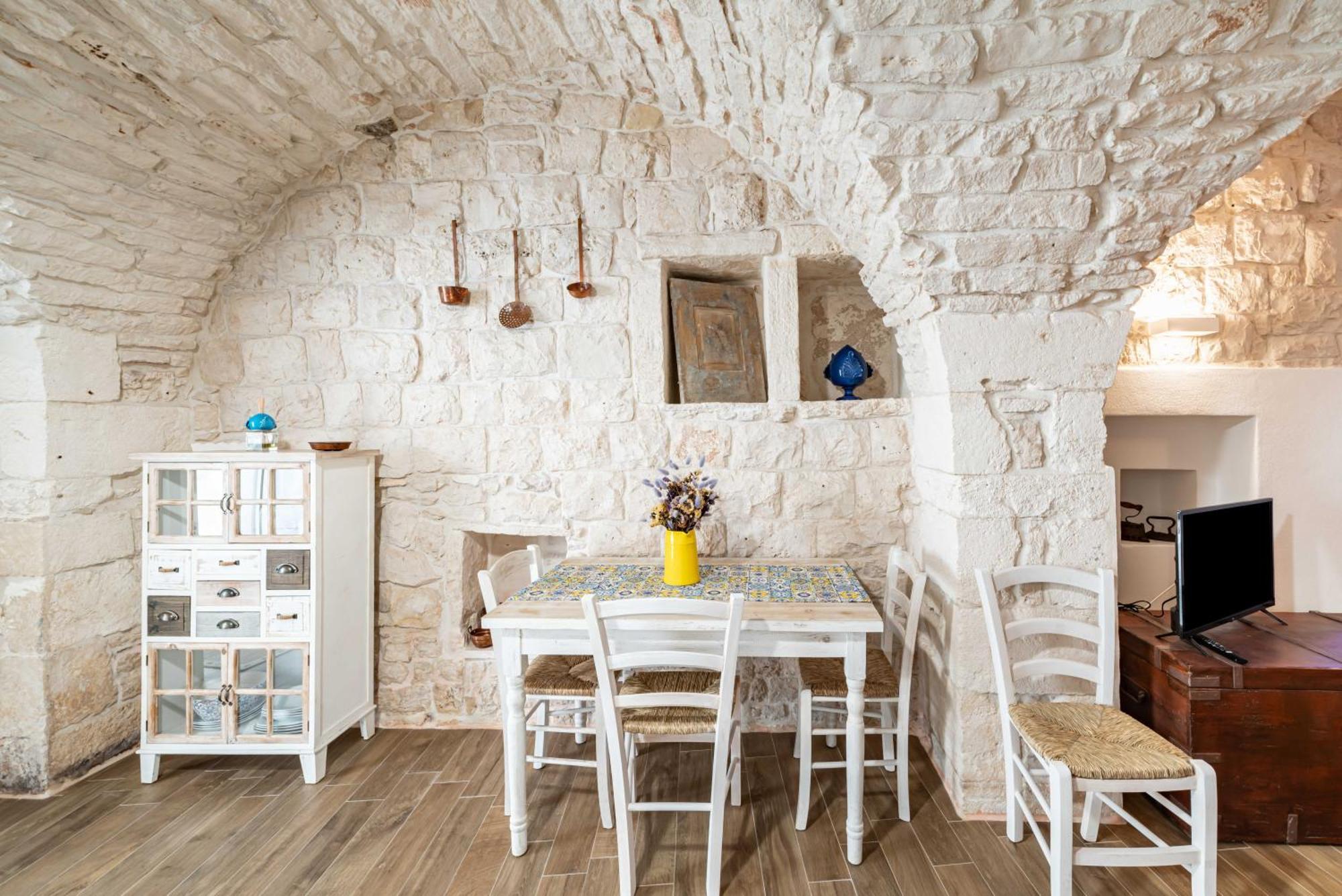 Casa Violetta By Rentbeat *